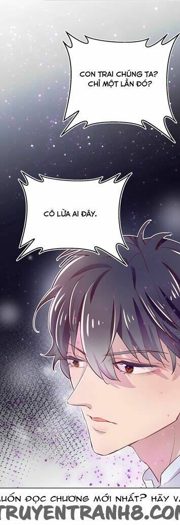 lãnh tình boss xin buông tay em chapter 10 14