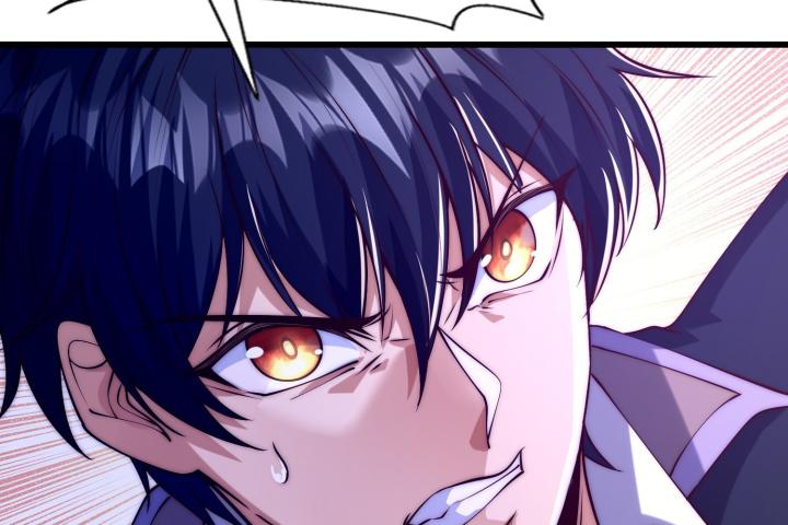 bắt đầu thức tỉnh sơn hải kinh chapter 1 126