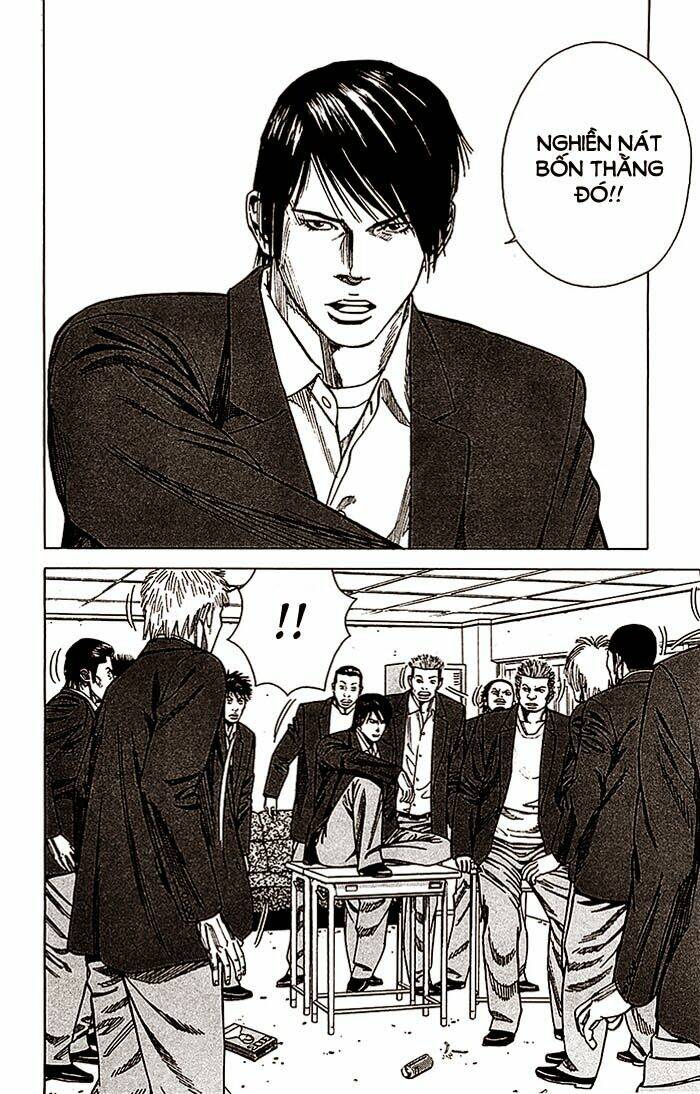 angel voice chapter 16 8