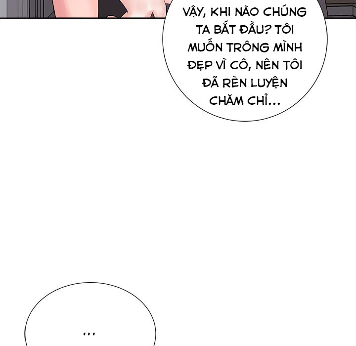 thirty two vs twenty chapter 10 124