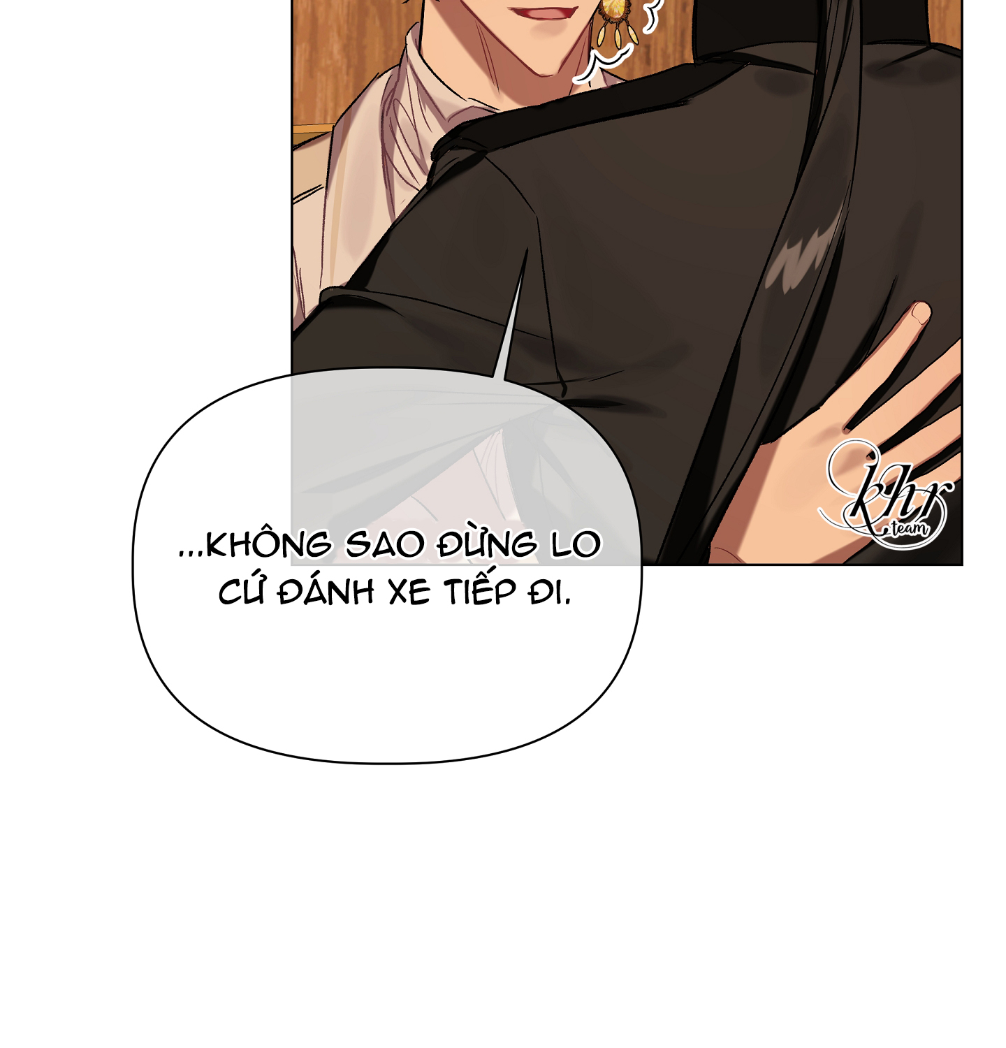 bỗng ngày nọ bị một tên đáng ghét cầu hôn chapter 25 62