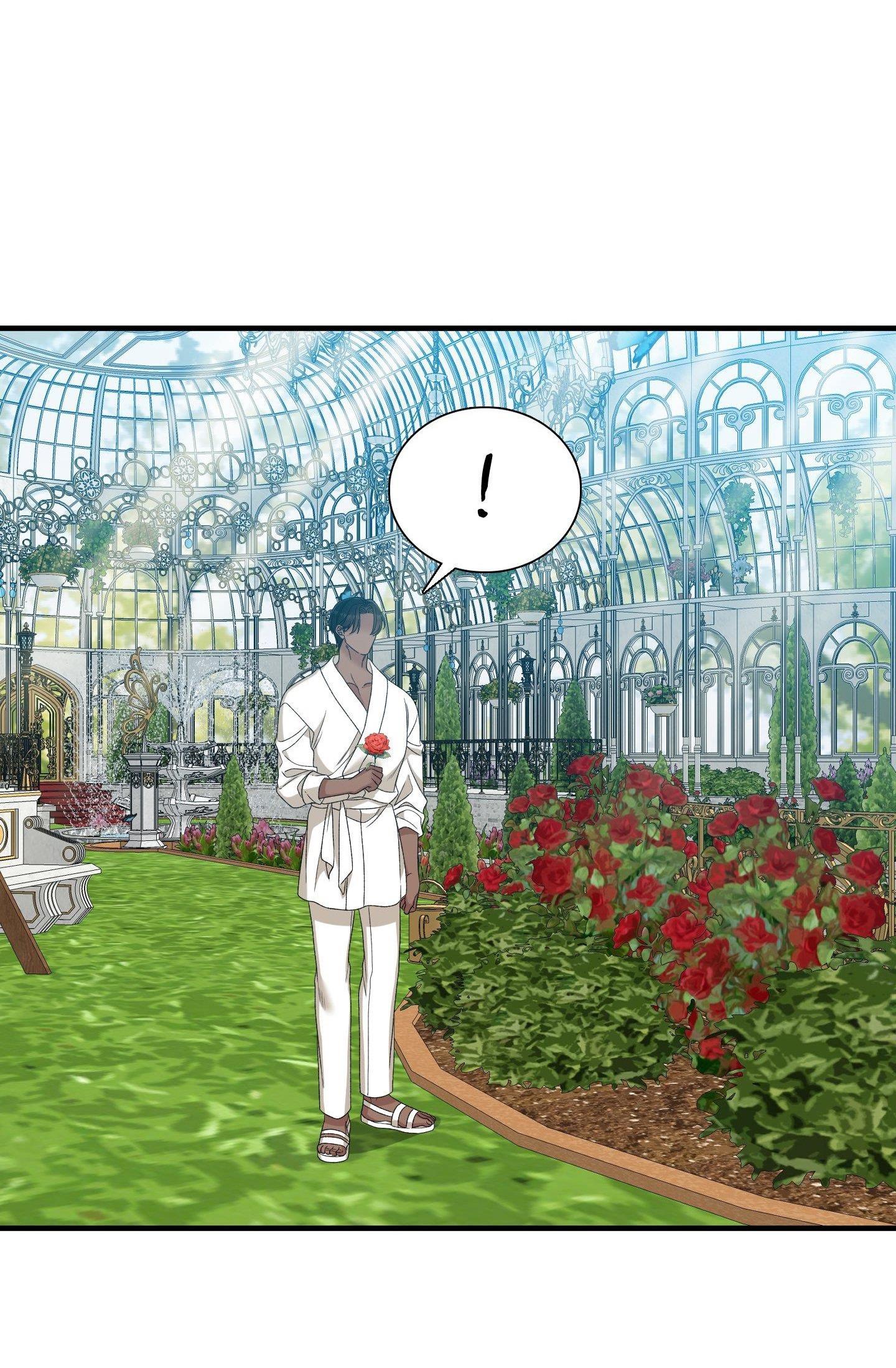 smyrna và capri chapter 42 33