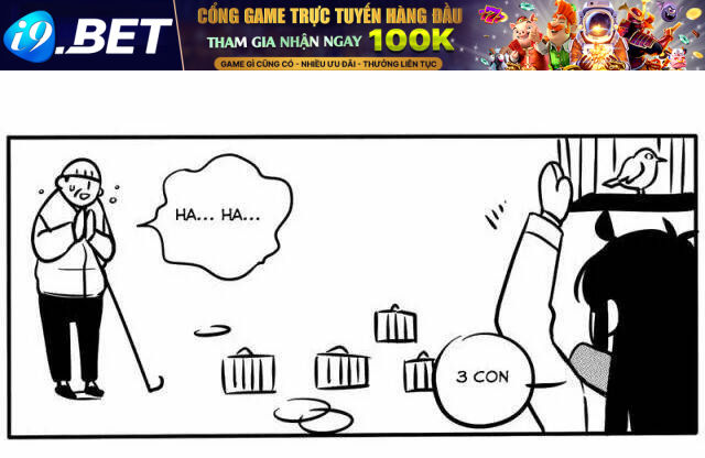 mau mang anh trai tôi đi chapter 34 5