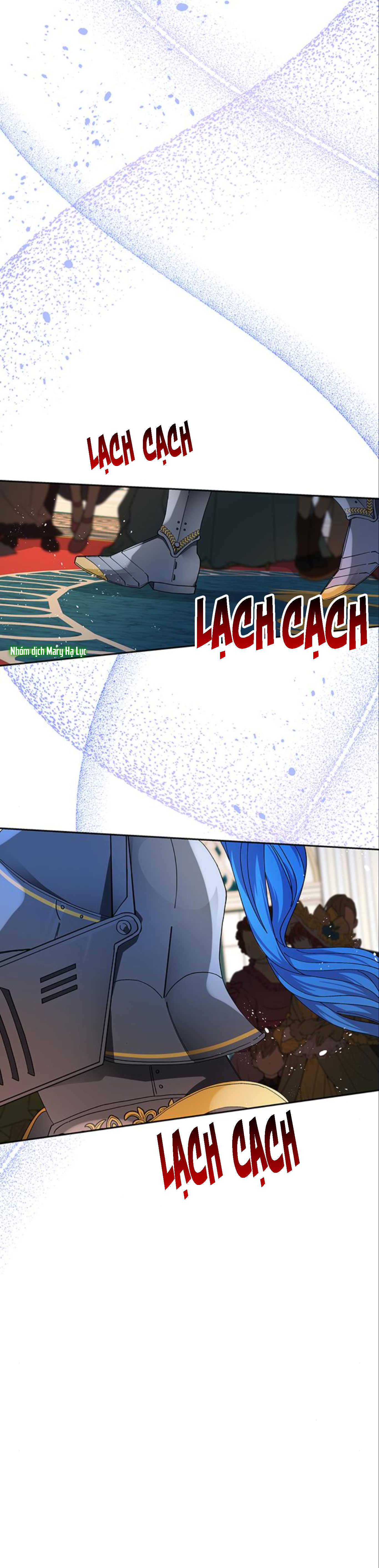 con người không phải thứ có thể sửa đổi được đâu! chapter 16 8