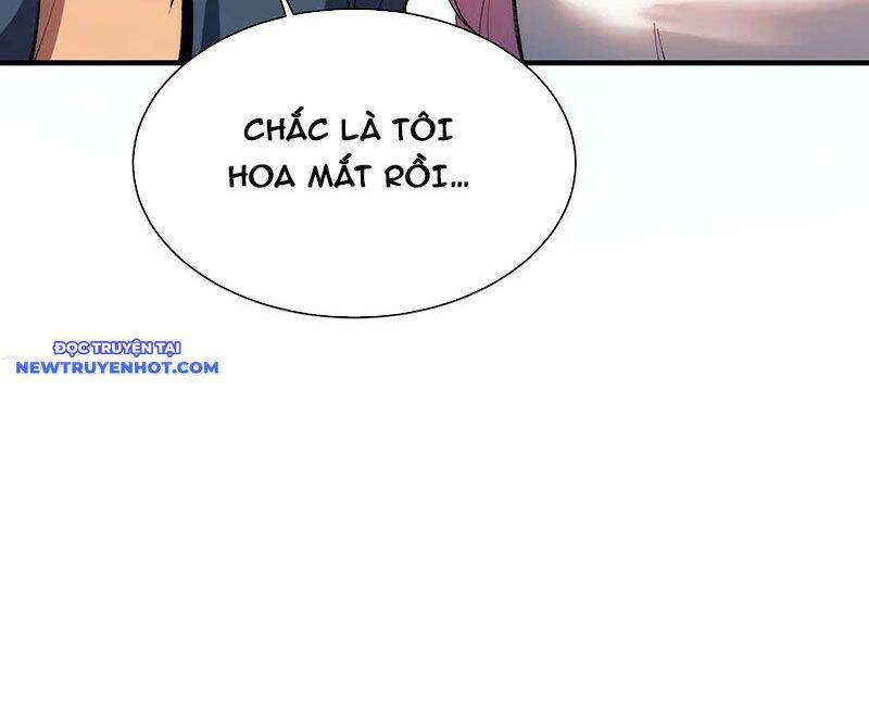 vô hạn thôi diễn chapter 25 8