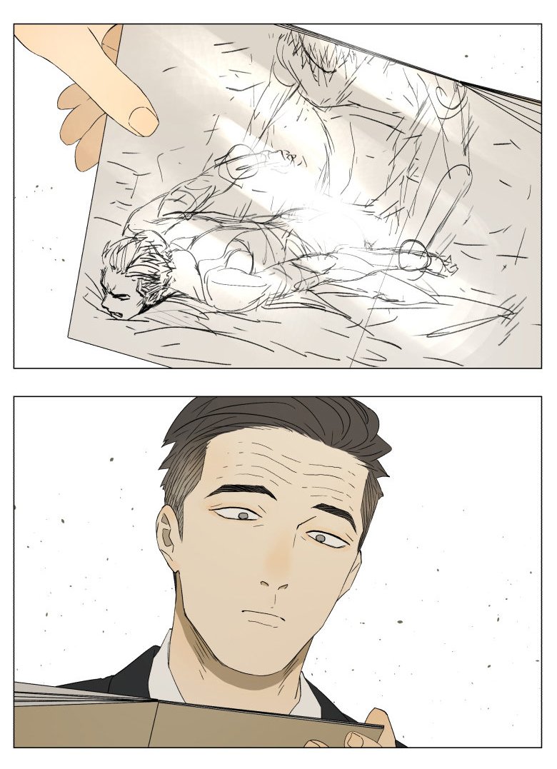 nam hào thượng phong chapter 29 6