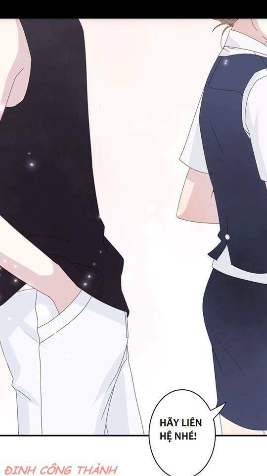 thần mì lắm chiêu chapter 8 37