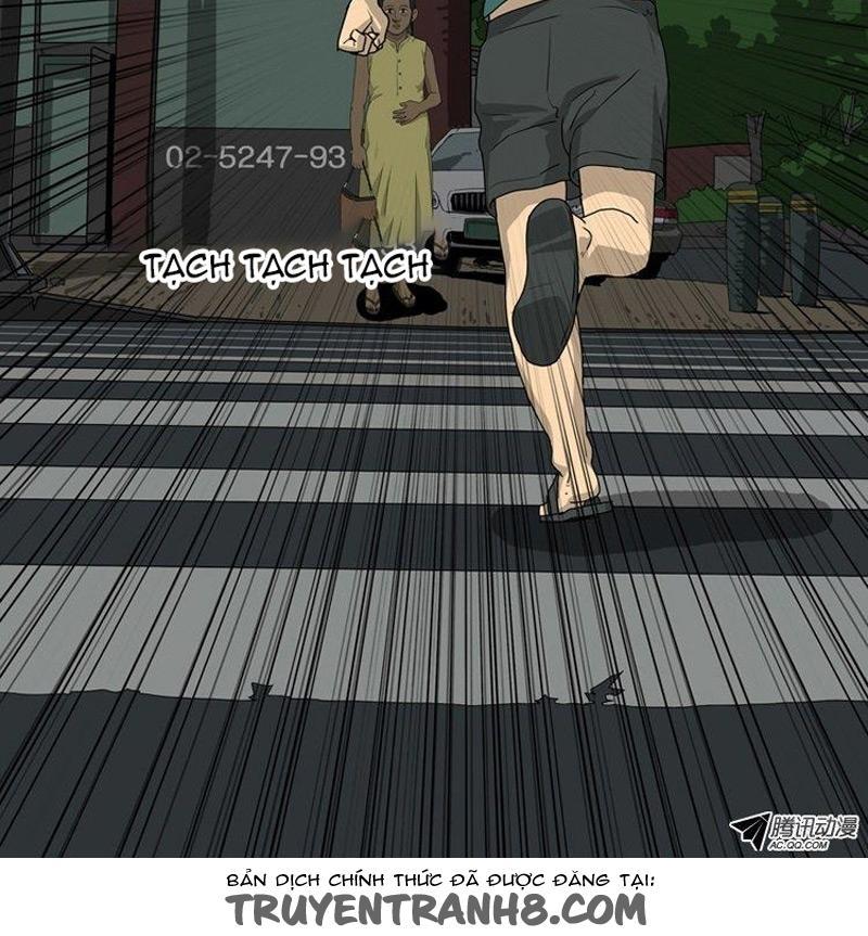 hồi sinh chapter 31 28