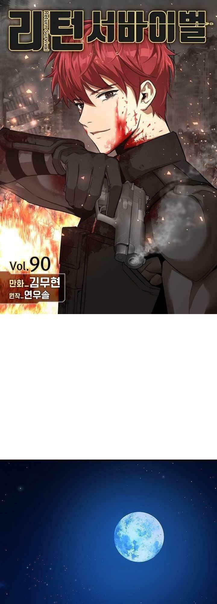 return survival chapter 90 1