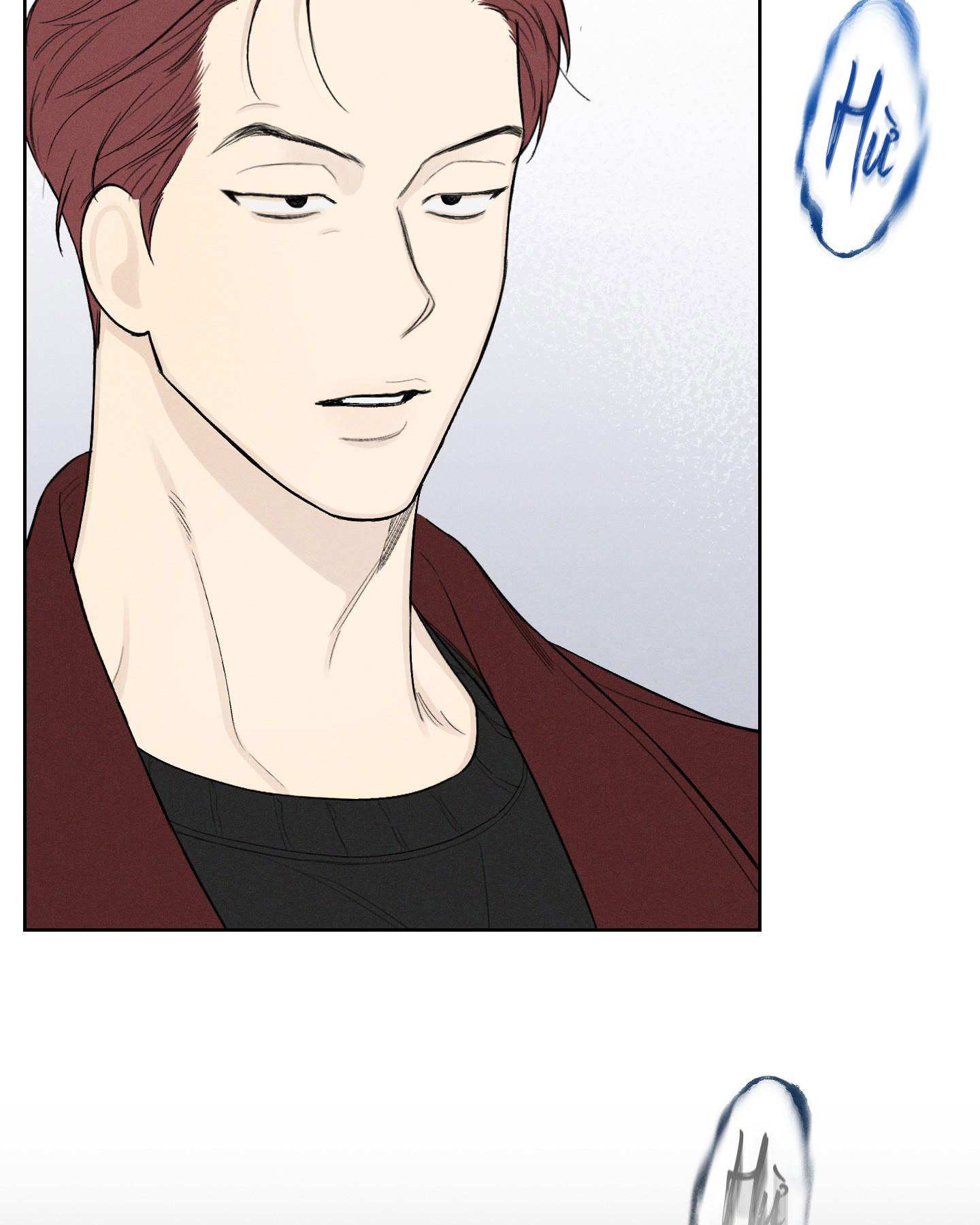 tháng 12 chapter 39 61