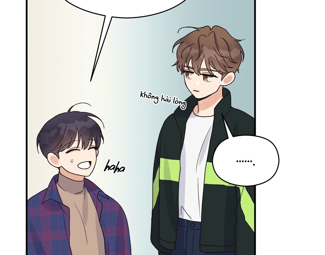 phức cảm tự ti của omega chapter 7 60