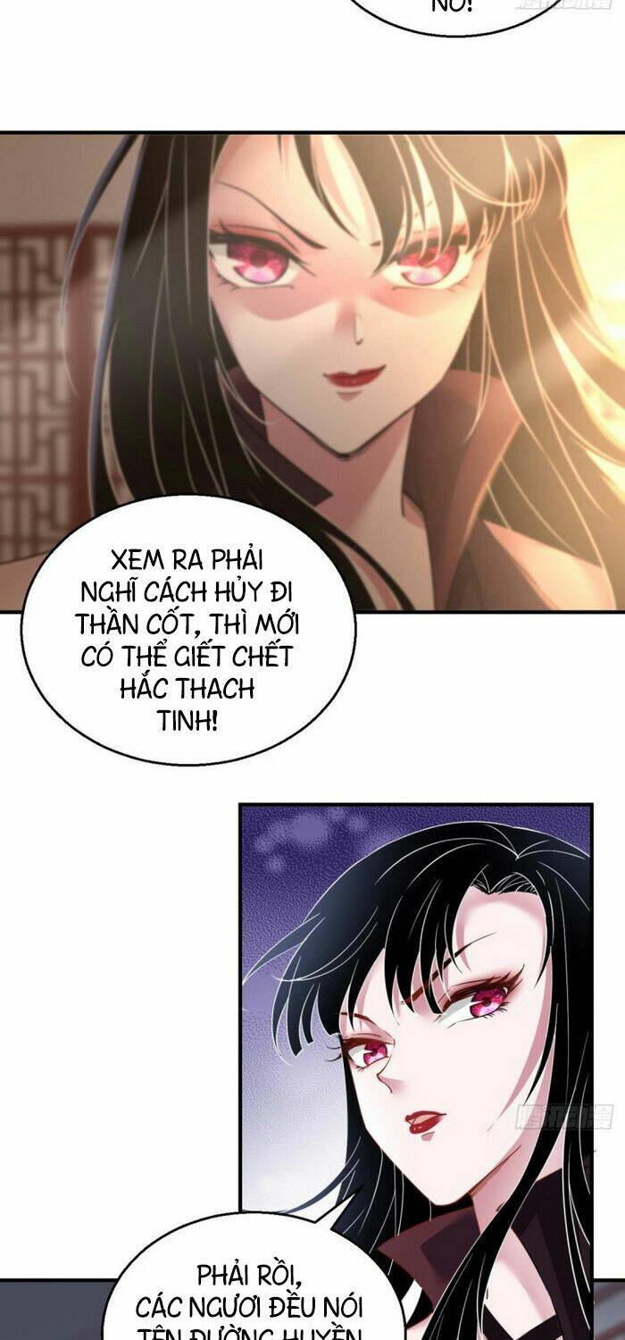 tà du ký chapter 62 25