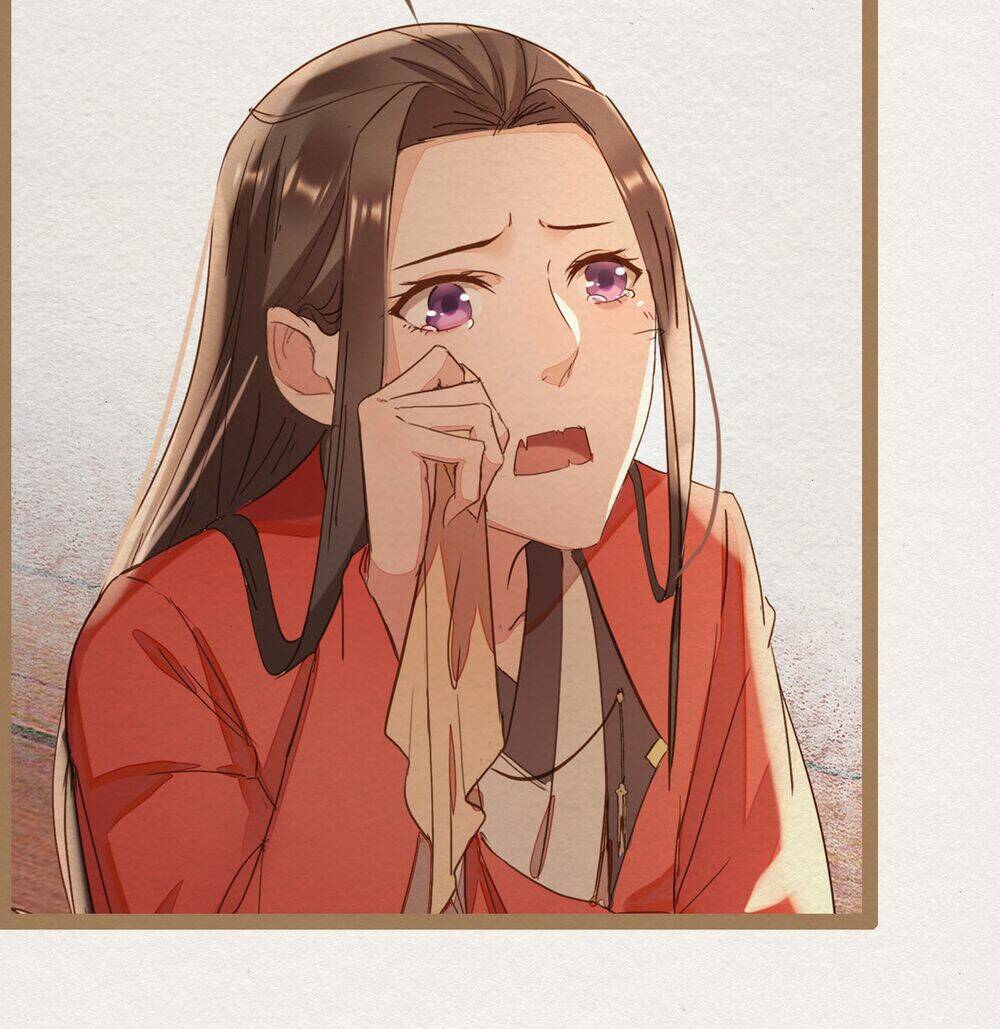 thiếu phật chapter 5 69