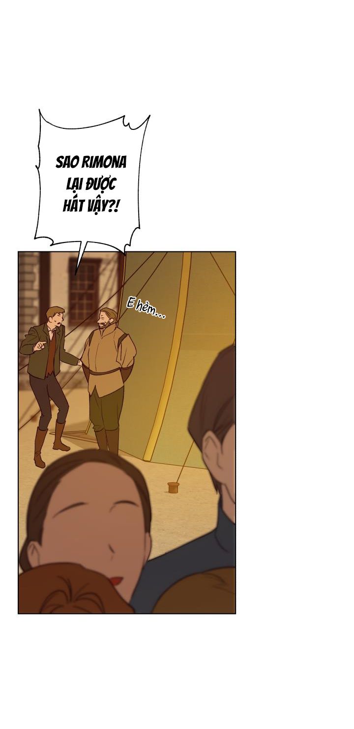 công chúa khắc dấu lên kẻ phản nghịch chapter 30 53