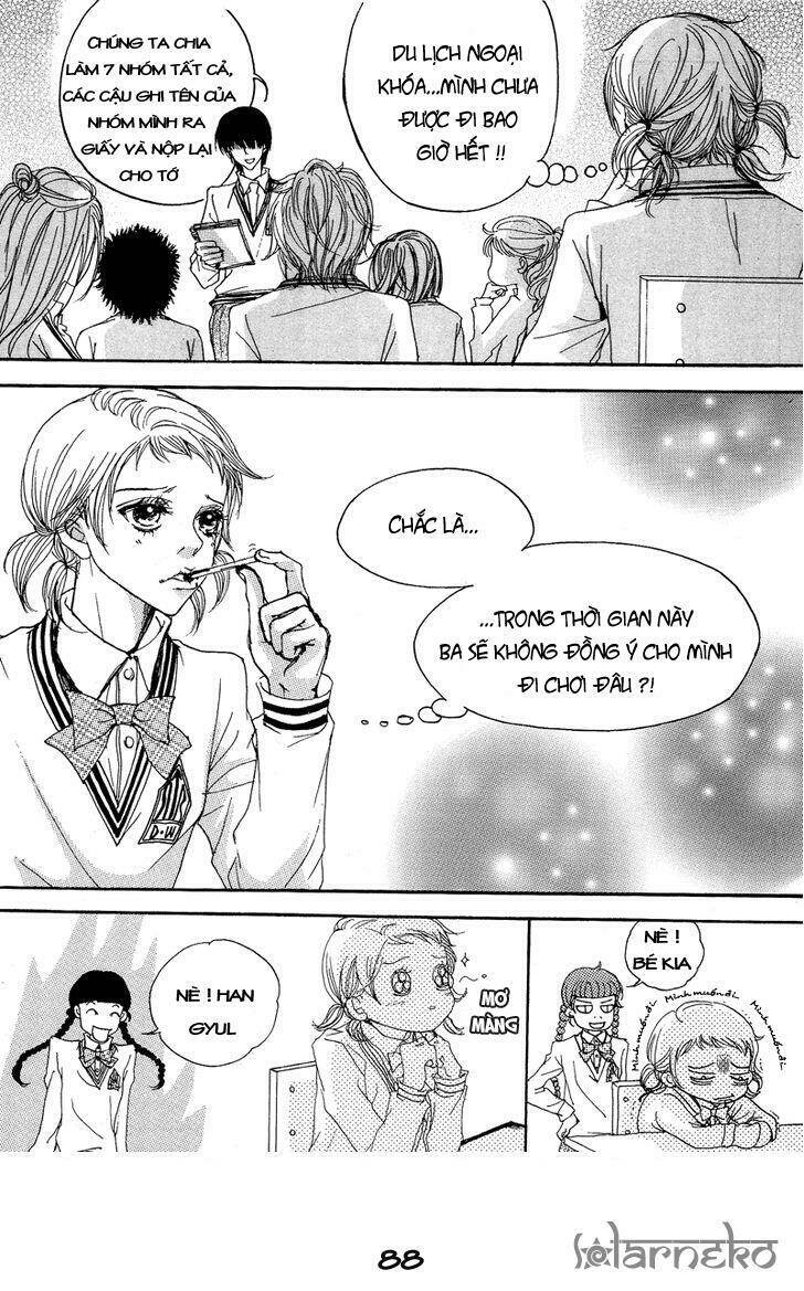 happy & murphy chapter 10 5