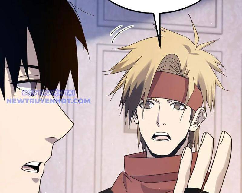 Vô Địch Bị Động Tạo Ra Tấn Sát Thương chapter 56 111