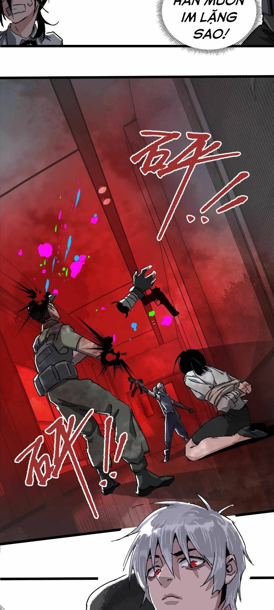 tang thi chi vương chapter 4 22