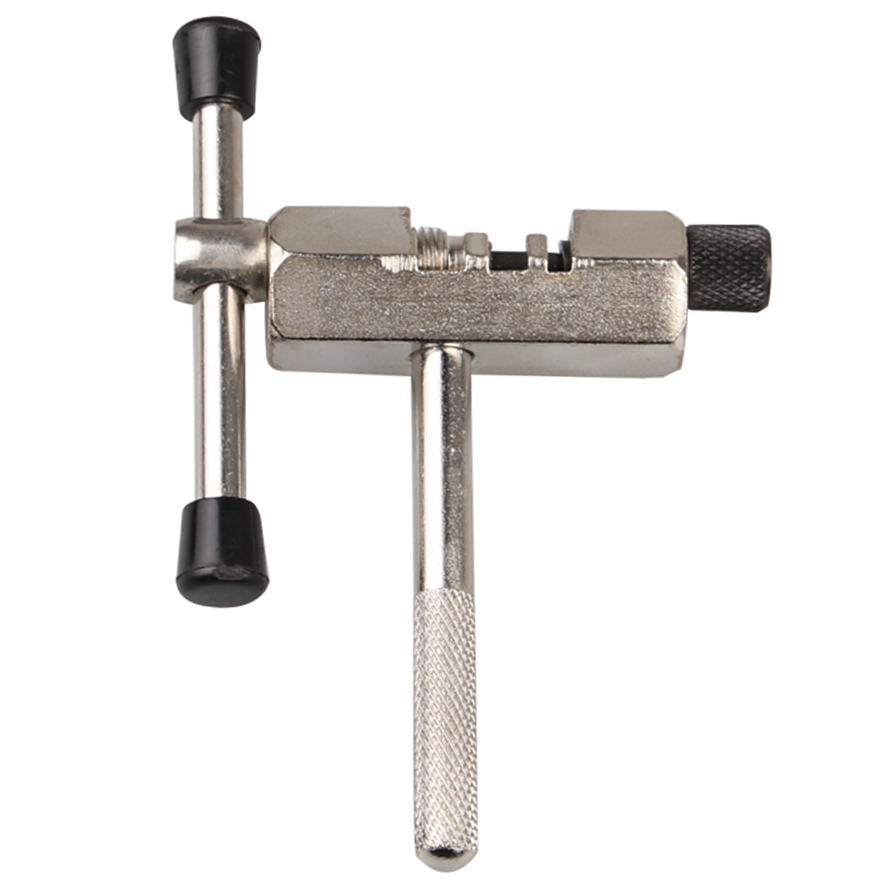 Bộ Sửa Chữa Xe Đạp Có Ngắt Xích Có Tay Quay Tháo Lắp