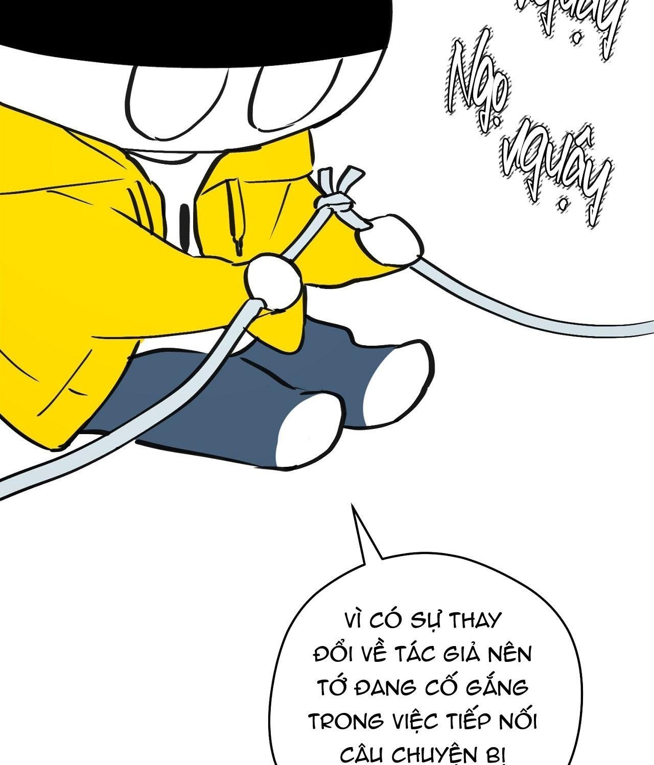 off track chapter 34.1 25