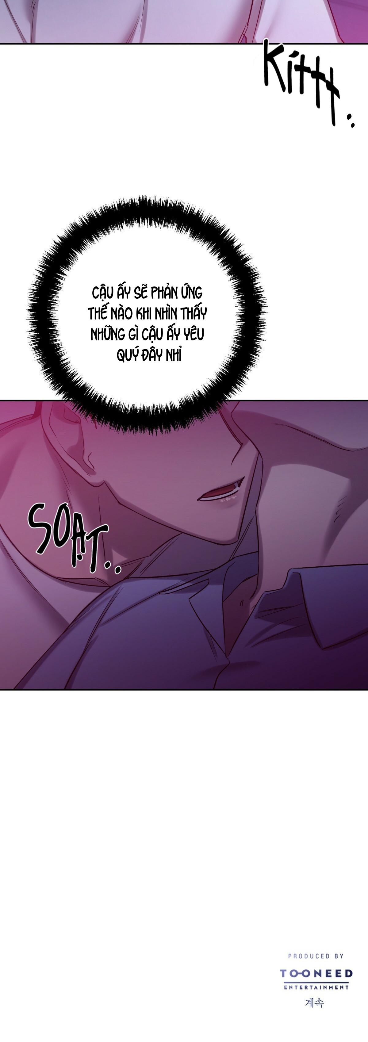 vòng xoáy của ác ma chapter 23 29