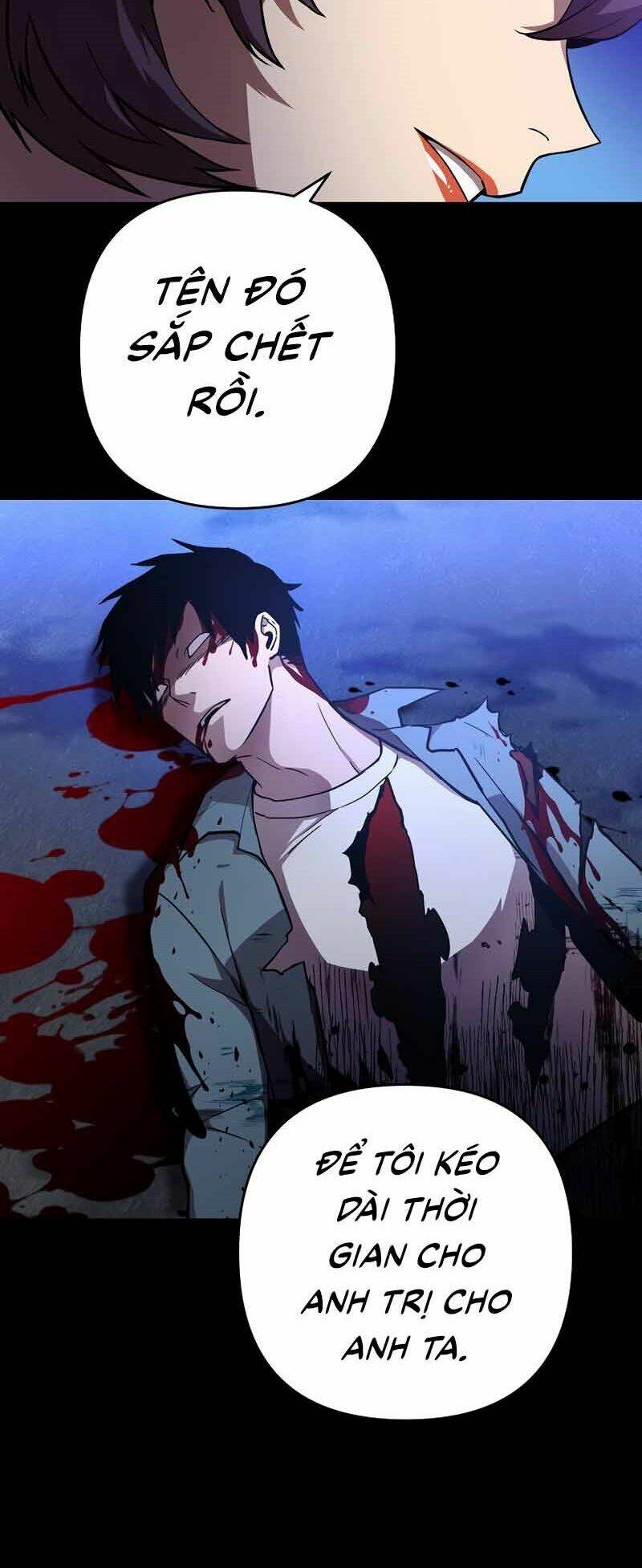 trưởng phòng kim tất thắng chapter 2 44