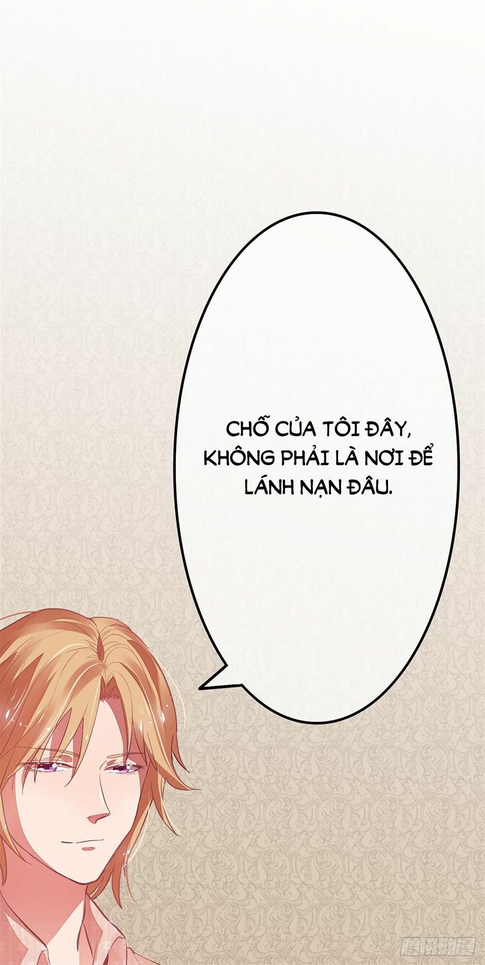 manh thê khó dỗ phần 1 chapter 15 5