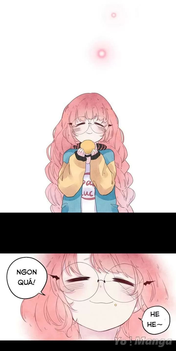 hữu ngôn tại tiên chapter 5 10