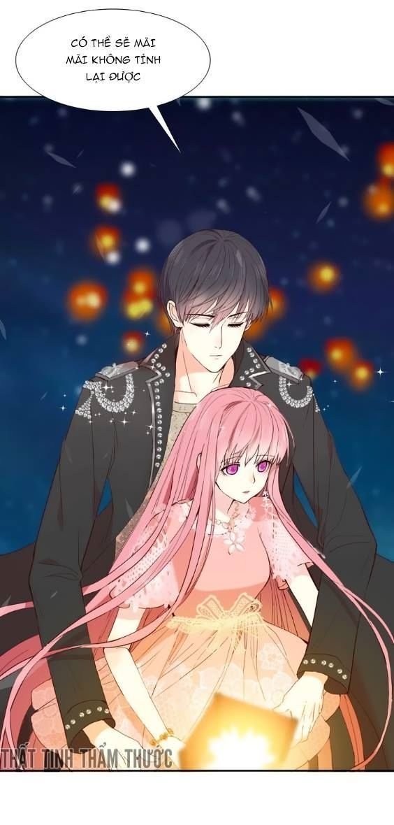 mộng văn sơn hải kinh chapter 2 38