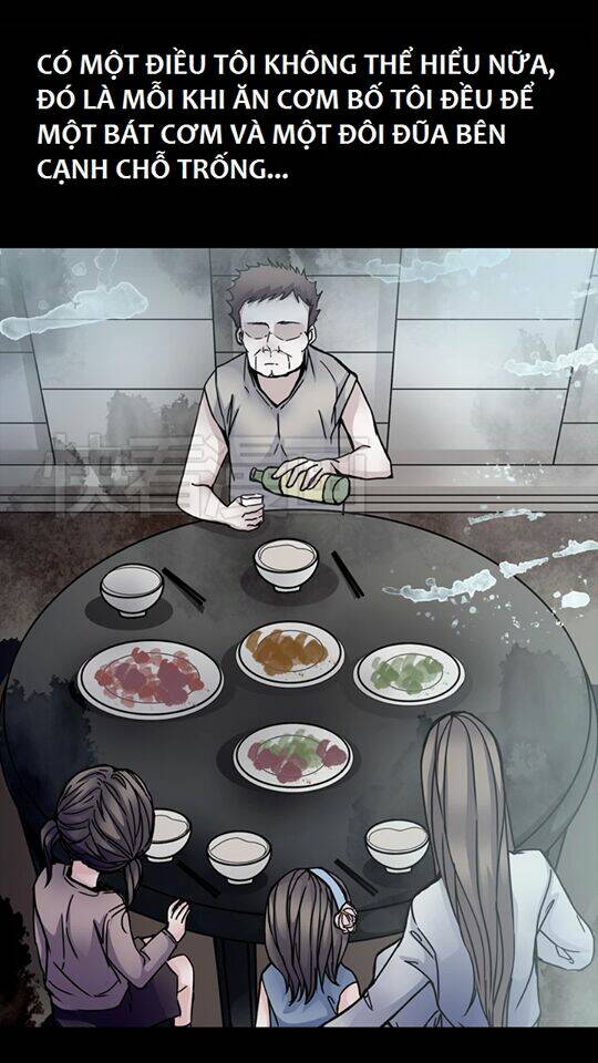 tiểu quỷ chapter 1 16