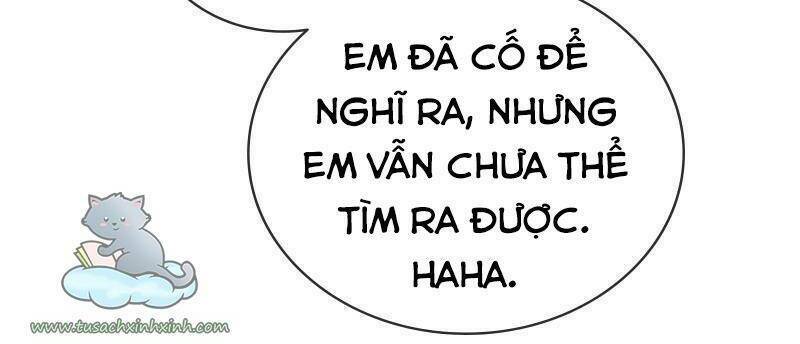 giấc mộng đêm hè chapter 3.2 21