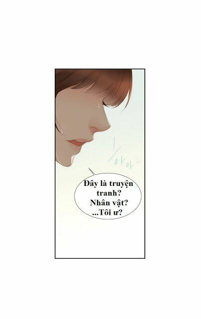 tình cờ tìm thấy tháng 7 chapter 5.1 5