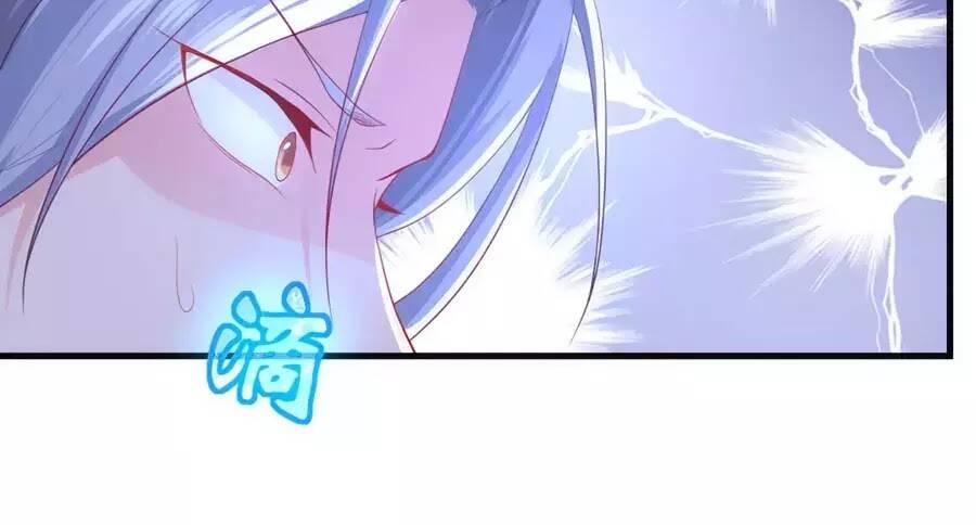 dưỡng thú vi phi chapter 5 137