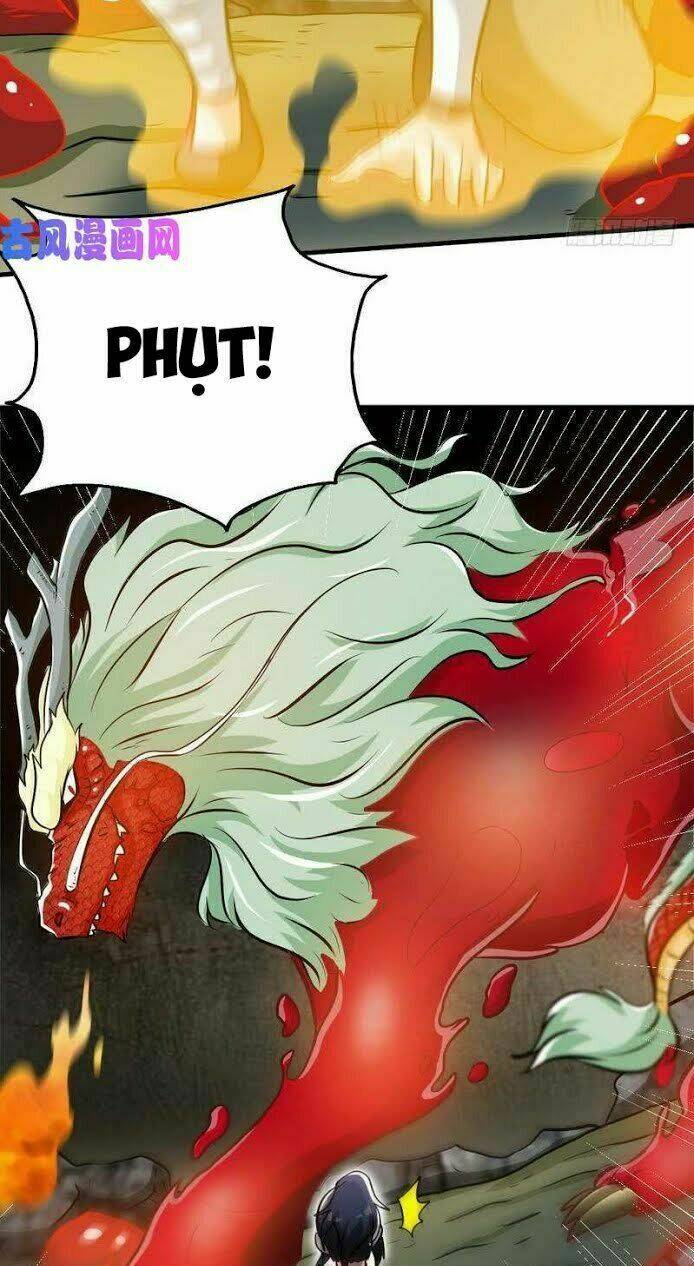 chí tôn thần ma chapter 65 26