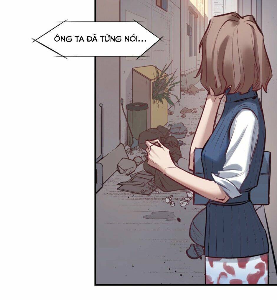 anh hùng và hiệp nữ chapter 7 18