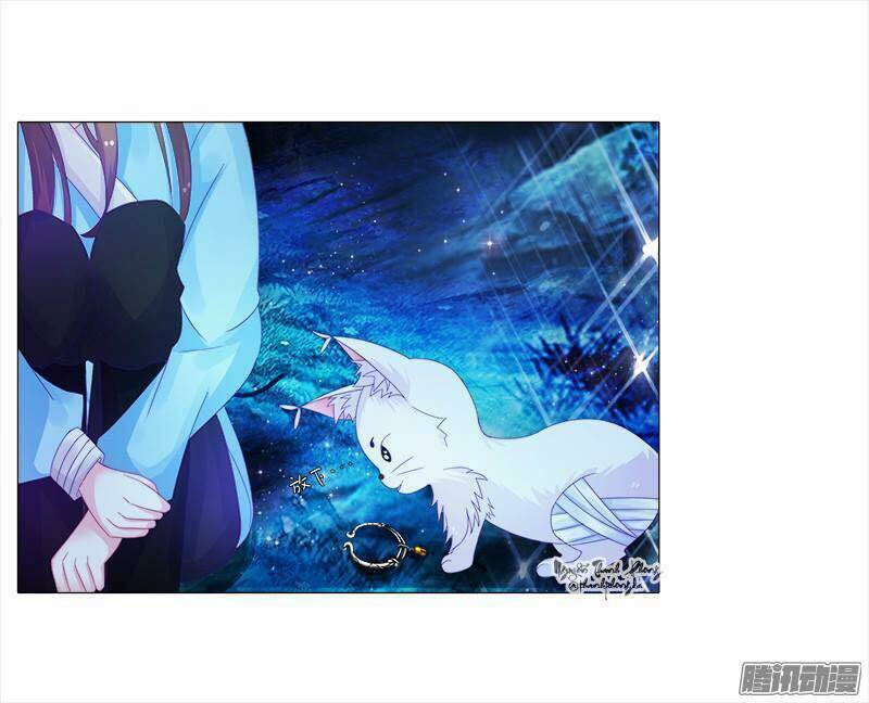 sư tôn hai mặt đừng xằng bậy chapter 7 28