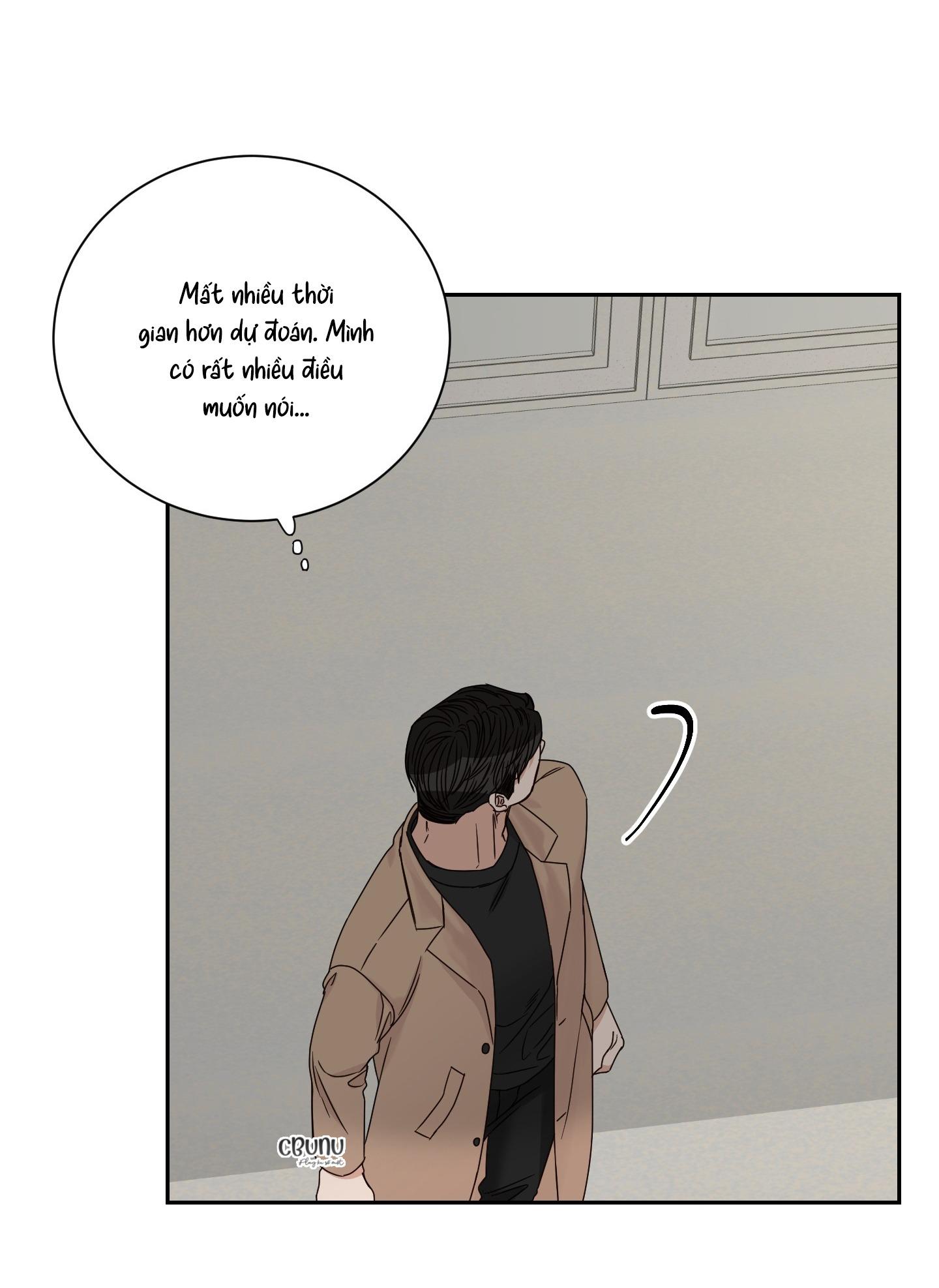 điểm dừng chân cuối cùng chapter 44 28