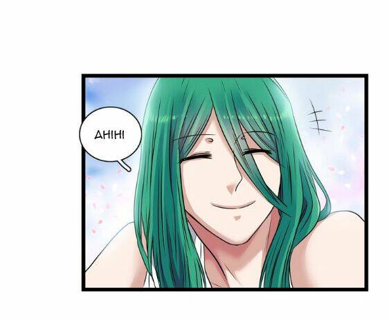 boygroup của ta, thần của ta chapter 11 11