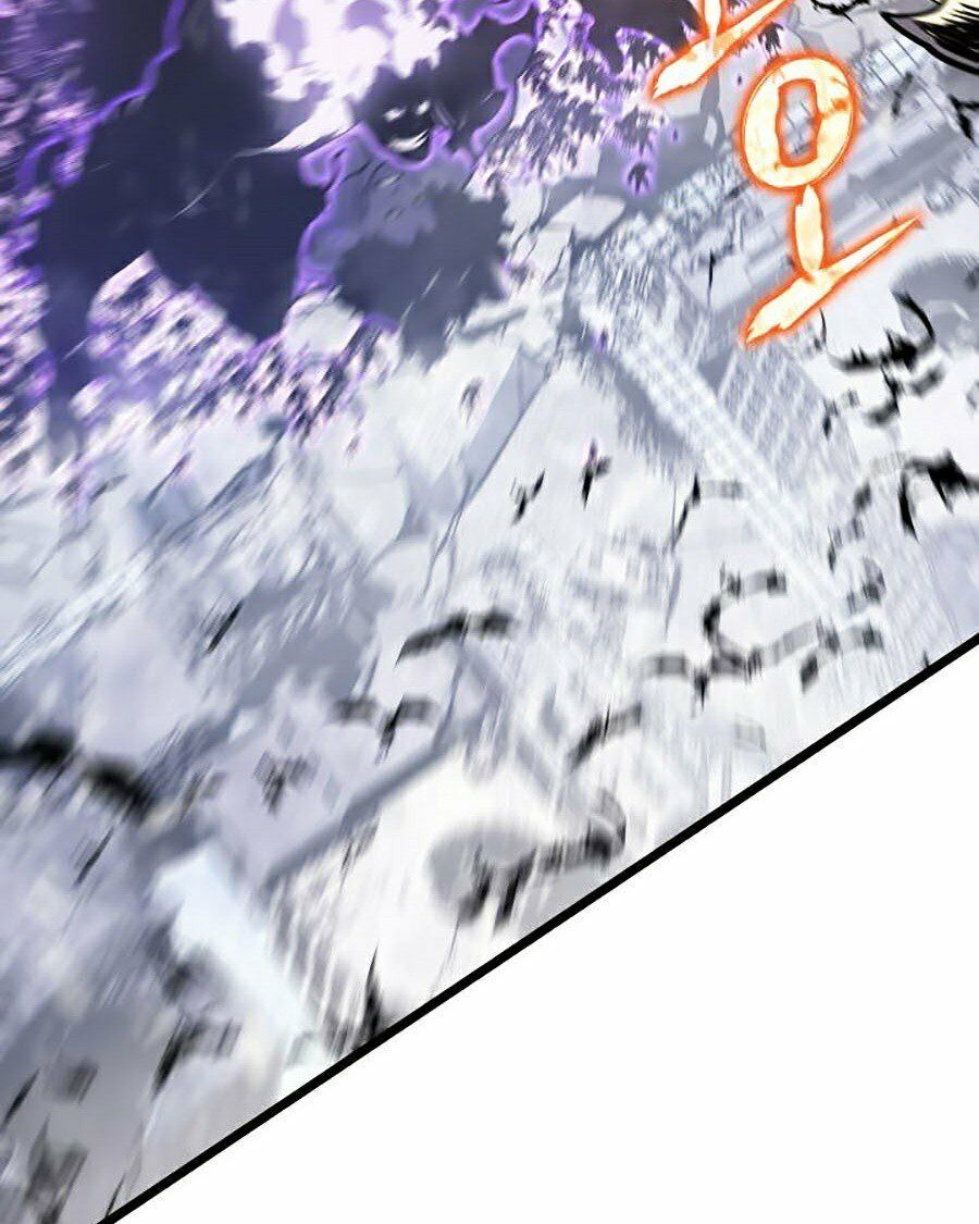 solo leveling 2 chapter 62 67