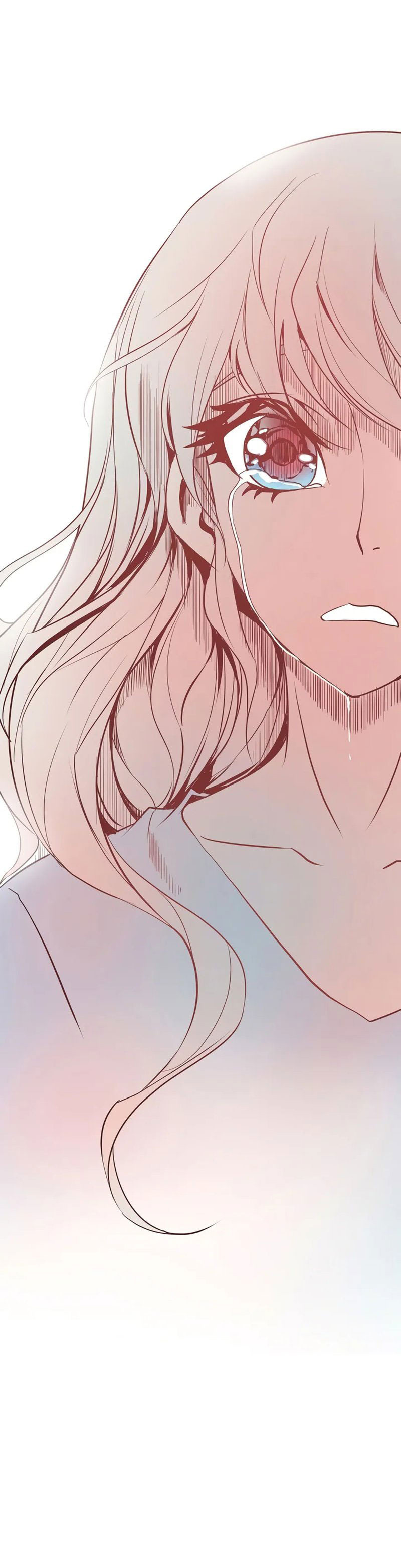 nhiệm vụ bí mật của sahwa chapter 8 23