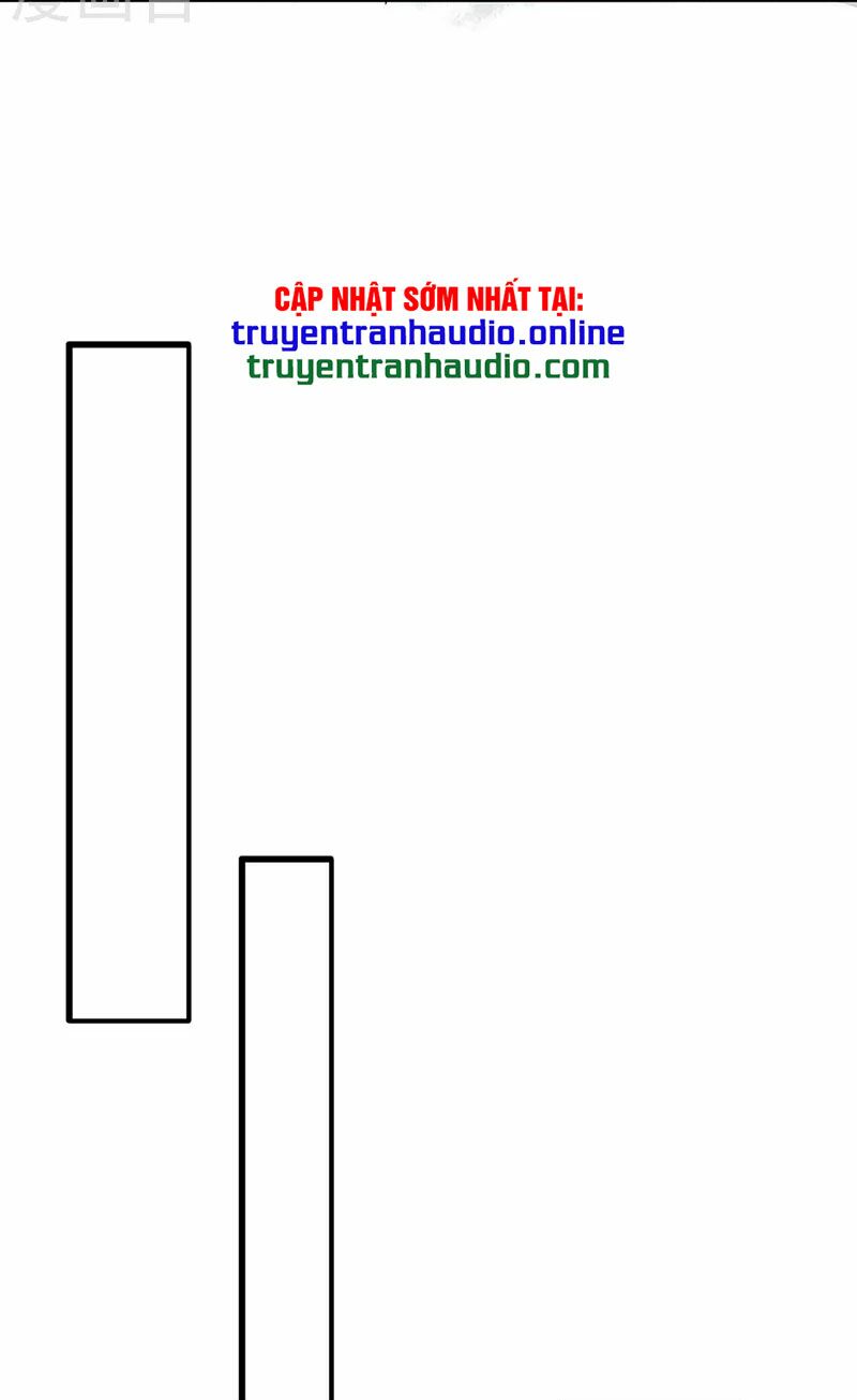 võ đạo độc tôn chapter 339 27