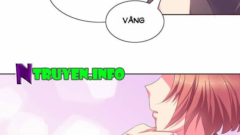 hào môn tiểu oan gia chapter 1 59