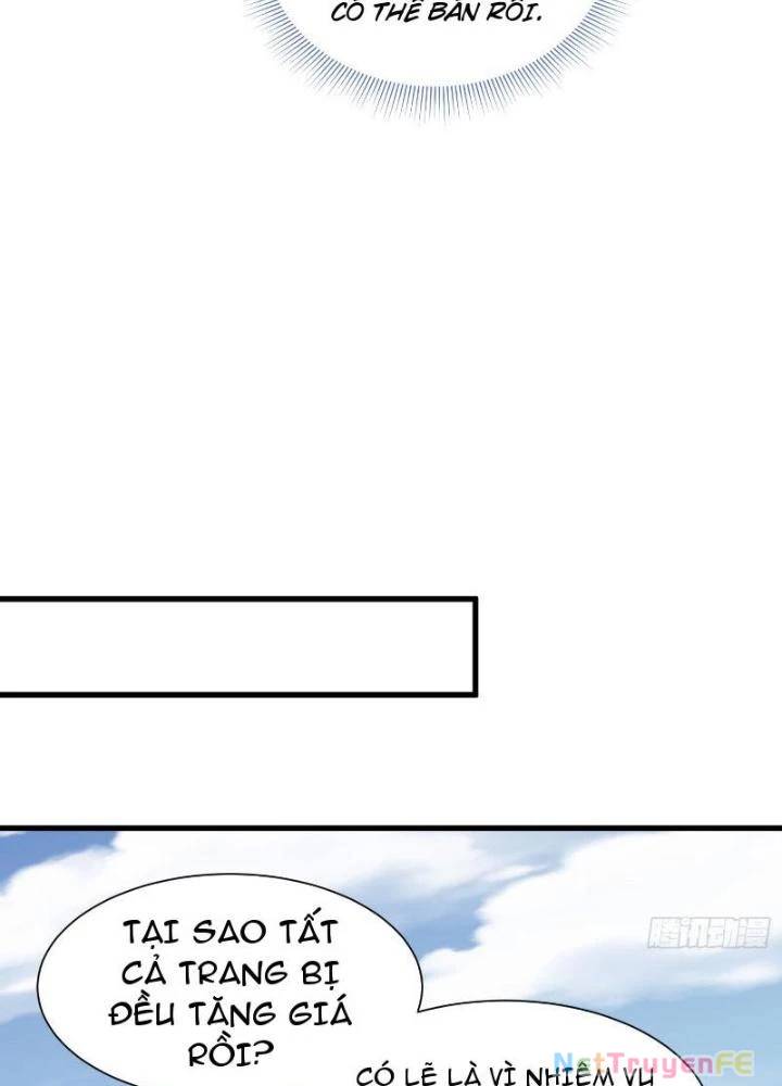 từ dã quái bắt đầu thăng cấp chapter 19 42