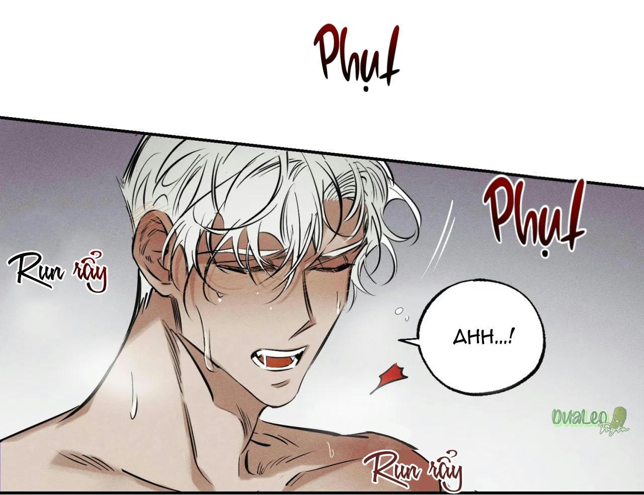 đóa hoa tội lỗi chapter 19 73