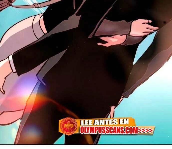 bạn học tôi là lính đánh thuê chapter 132 175