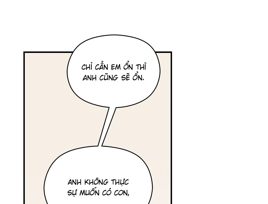 phức cảm tự ti của omega chapter 42 135