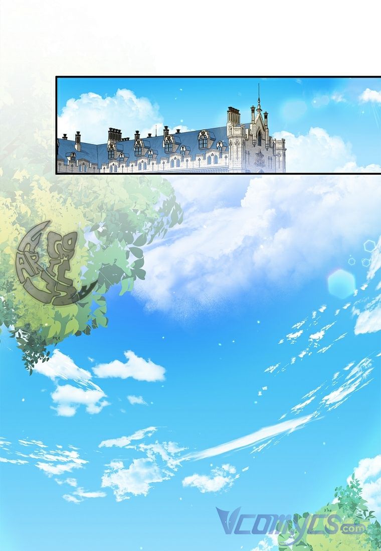 trở thành con gái út của công tước phản diện chapter 6 50