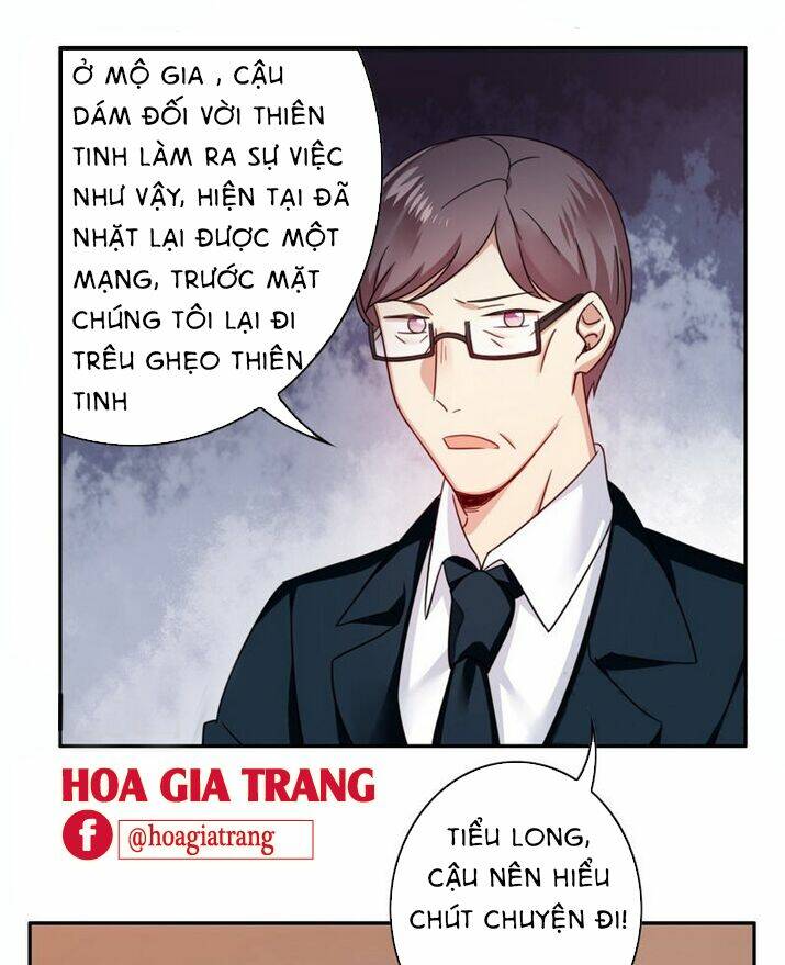 phục thù thiếu gia tiểu điềm thê chapter 55 10
