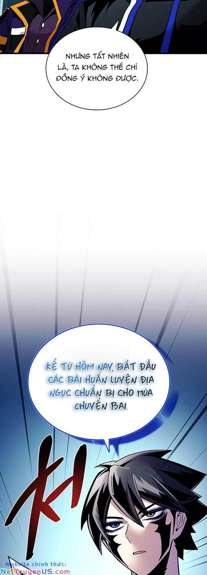 tiêu diệt ác nhân chapter 122 60