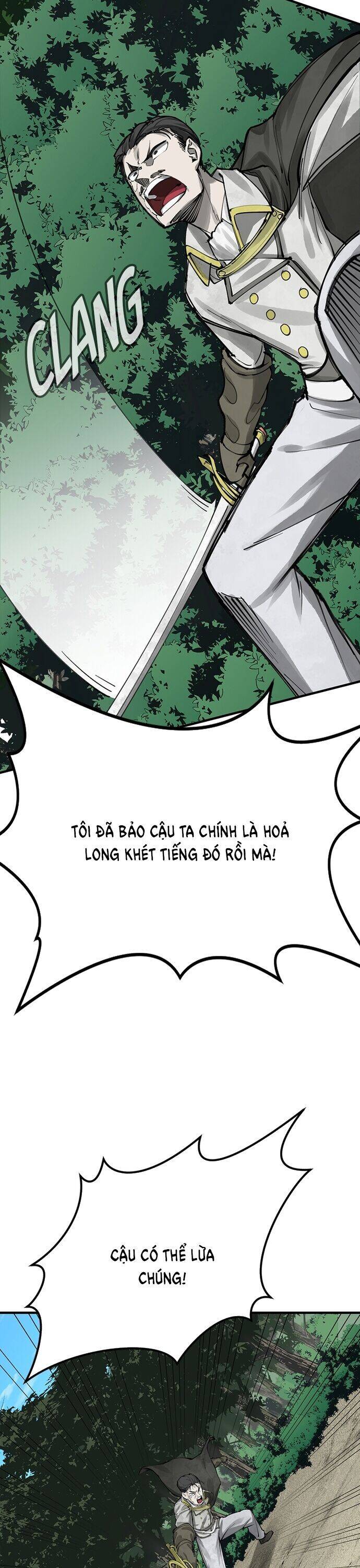 ngọn lửa của hòa bình chapter 12 31