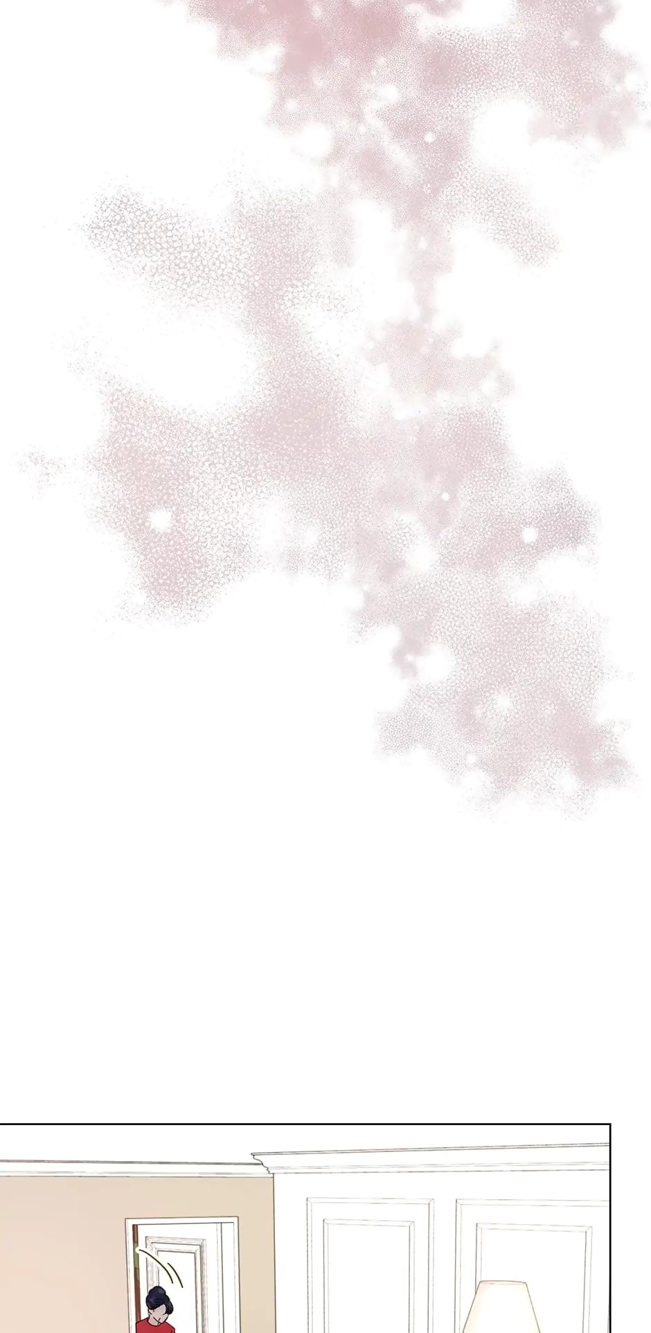 sự trả thù ngọt ngào của vợ tôi chapter 104 7